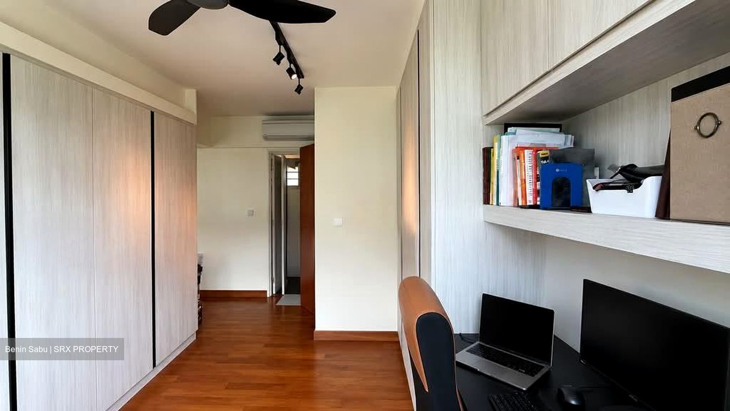 Blk 808C Ping Yi Greens (Bedok), HDB 4 Rooms #577354871